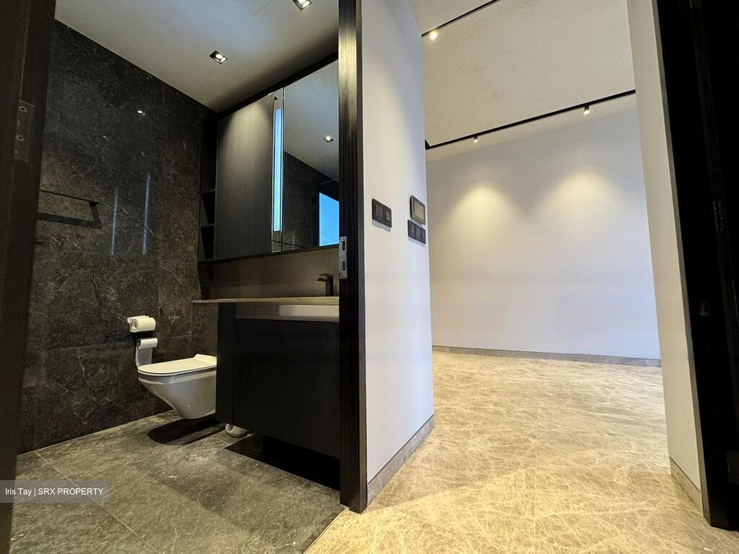 3 Cuscaden (D10), Apartment #452245951